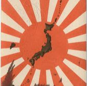 √ 蒲原 智美 851970-蒲原智美