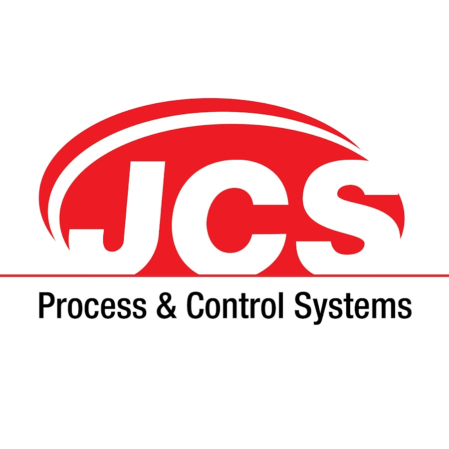 JCS лого. JCS. JCS Company. Jcs1.