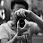 Jack Jee Avatar