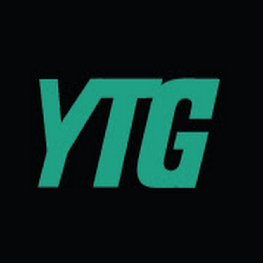 Янг таймер. Young times Garage 997. Young times Inc.