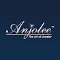 Anjolee - The Art of Jewelry
