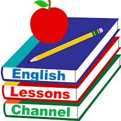 Thumbnail of related channel