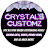 Crystals Customz