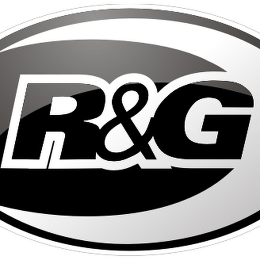 Rg картинки. 32 значный код для jutsu. Логотип gb. Fg логотип. Наклейки априлия.