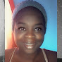 Deandrea Johnson YouTube Profile Photo