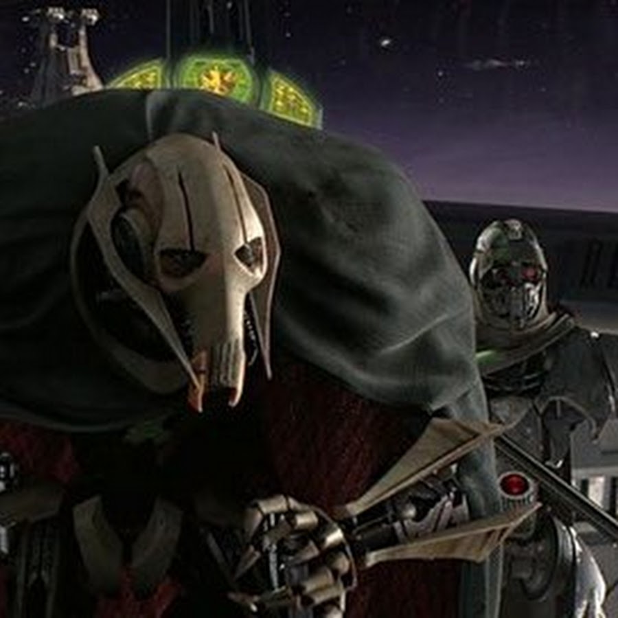 Это станет отличным дополнением к моей коллекции. Генерал гривус без маски. Генерал гривус мем про коллекцию. Это станет отличным дополнением к моей коллекции мем. Стать отличным дополнением к.