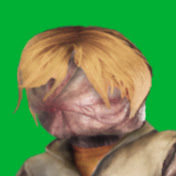 Jake Park 2 0 Dead By Daylight Character Model Update Youtube