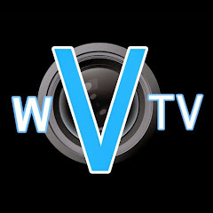 Wayne Valley Television Avatar