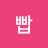 빱빱빱뺘