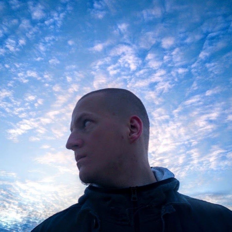 Мальцев в москве