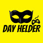 Day Helder