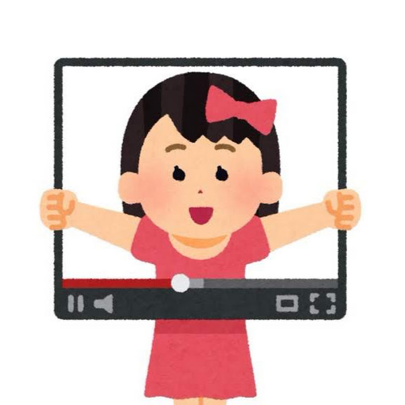 古川優香 - 網紅的藏寶箱 