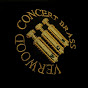 Verwood Concert Brass YouTube Profile Photo