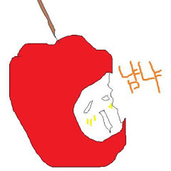 게임 접는 냠냐