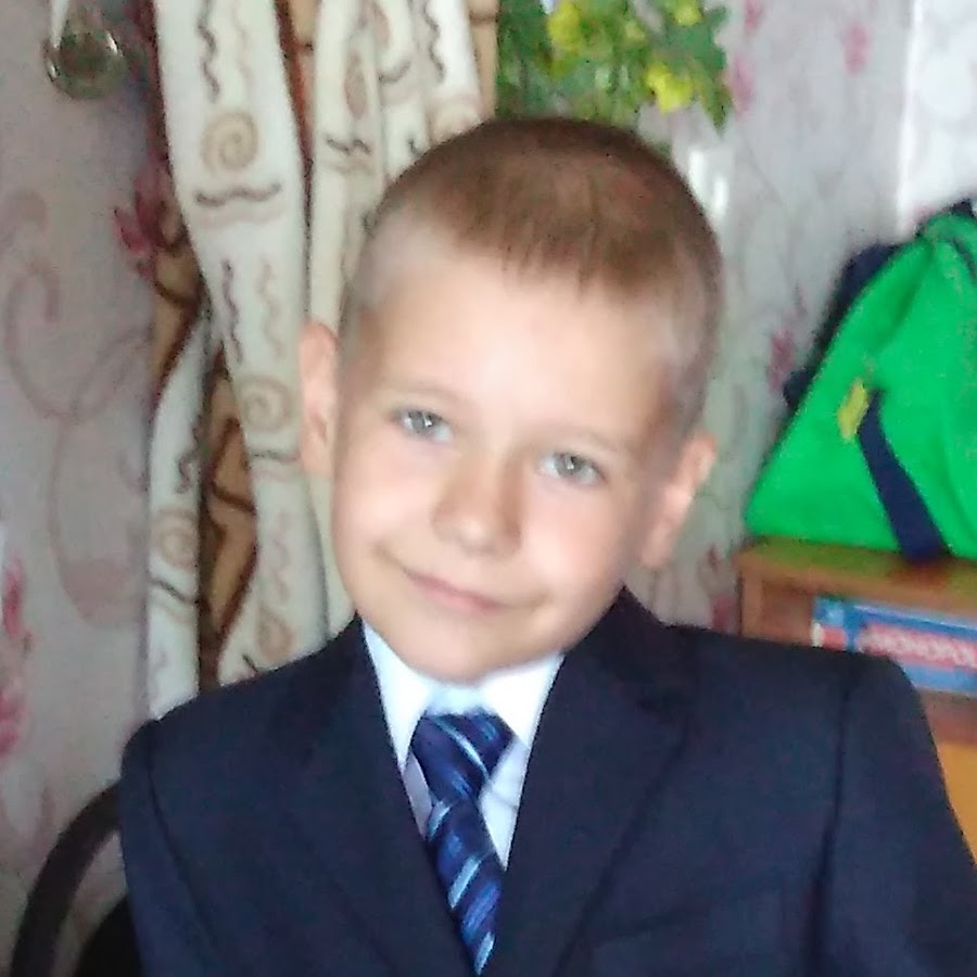 Влад слипыч после проекта