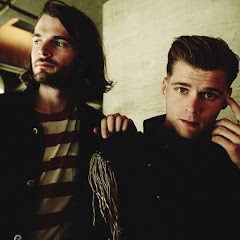 Hudson Taylor thumbnail