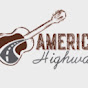 Americana Highways YouTube Profile Photo