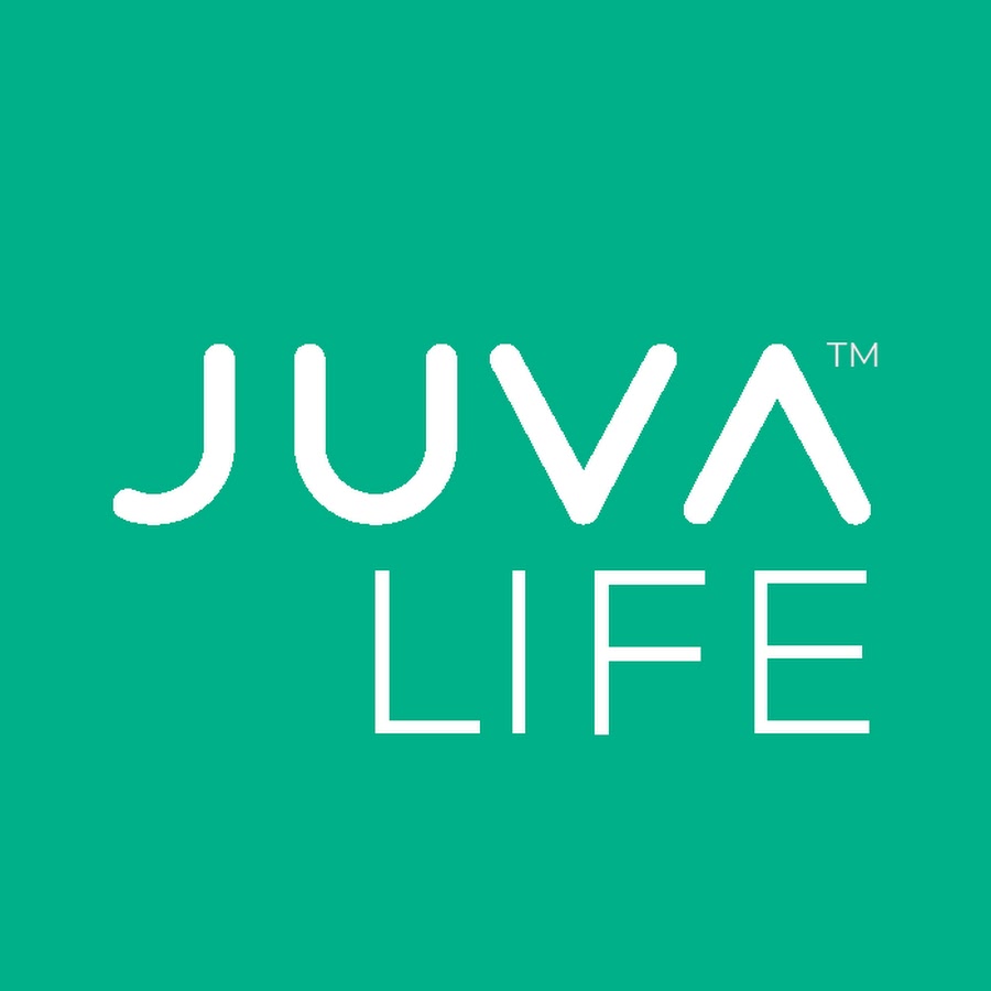 juva life anti aging