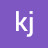 kj p