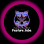 Feature Tube - @Abstractstv YouTube Profile Photo