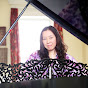 MasakoMusic YouTube Profile Photo