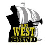 Shawnee Mission West Pride Band YouTube Profile Photo