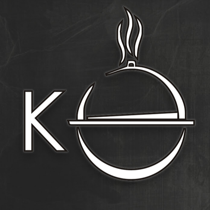 Kocham Gotować Net Worth & Earnings (2026)