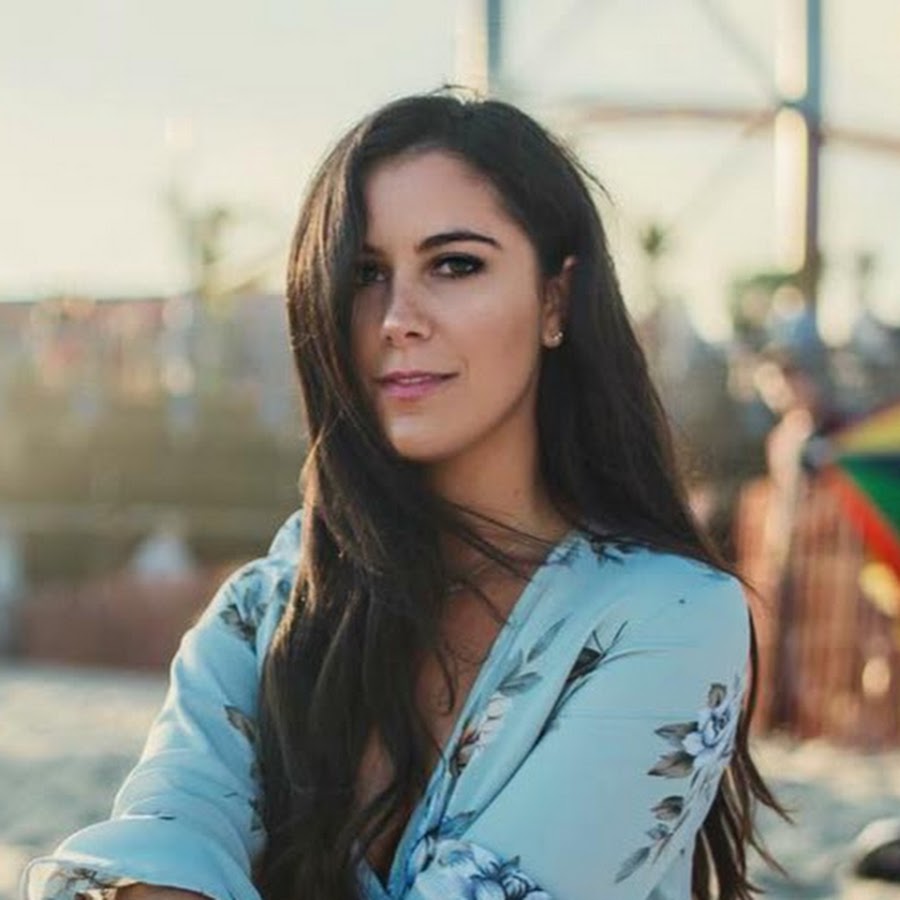 AKedOLRHLu9IatW7Yg8vY0b-fTUDh0HUfgj8Ei0mbSNleA=s900-c-k-c0x00ffffff-no-rj