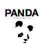 PANDA.Easy Music. YouTube Profile Photo