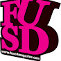 Fused Magazine - @fusedmagazinevideos YouTube Profile Photo