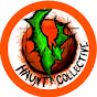 Haunt Collective YouTube Profile Photo