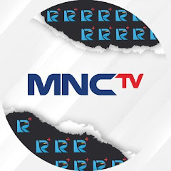 MNCTV OFFICIAL  thumbnail