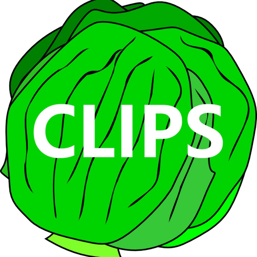 Atmospheric pressure plasma jet. Опыт шлирен-метод. Temp space. Космос наука. Cold space.