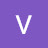 Visionery1 Avatar