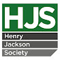 HenryJacksonSoc - @HenryJacksonSoc YouTube Profile Photo
