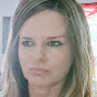 Susan Carver YouTube Profile Photo
