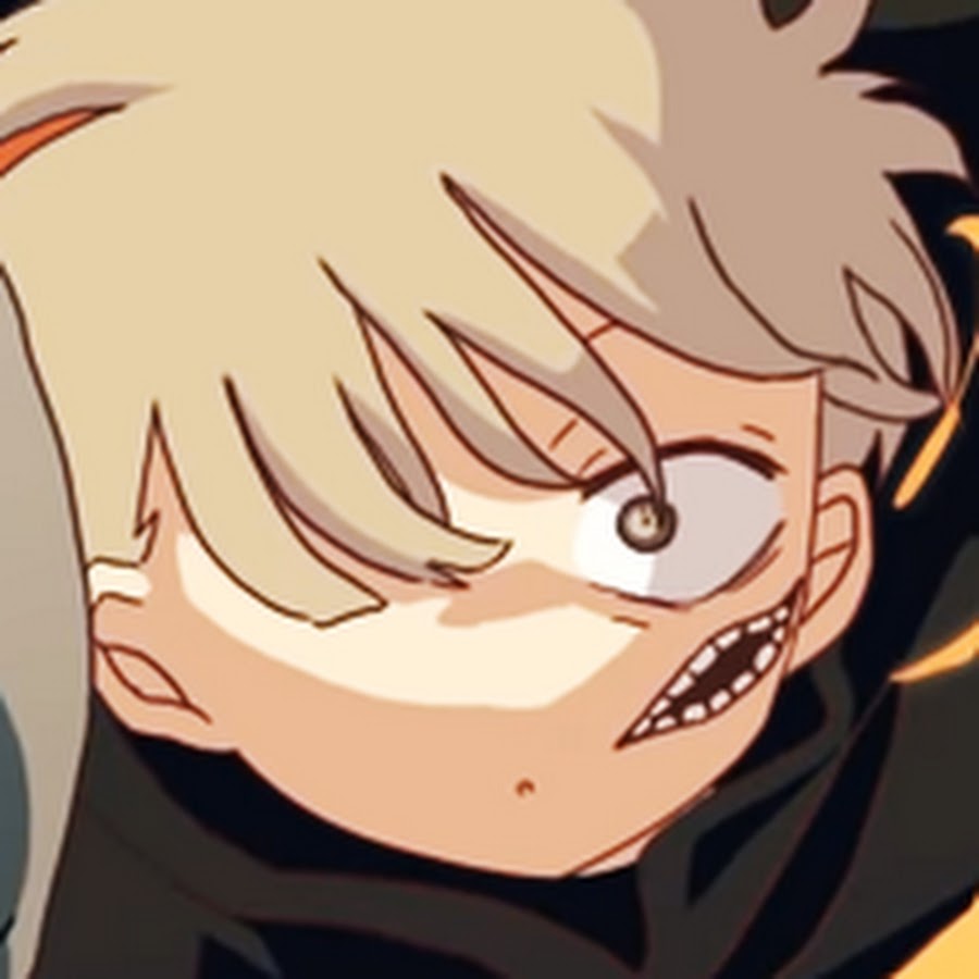 AKedOLRHNxyED8ds5TrVTpR6KD6sxEMmqcg_5f8rwMXh=s900ckc0x00ffffffnorj