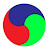 신호준