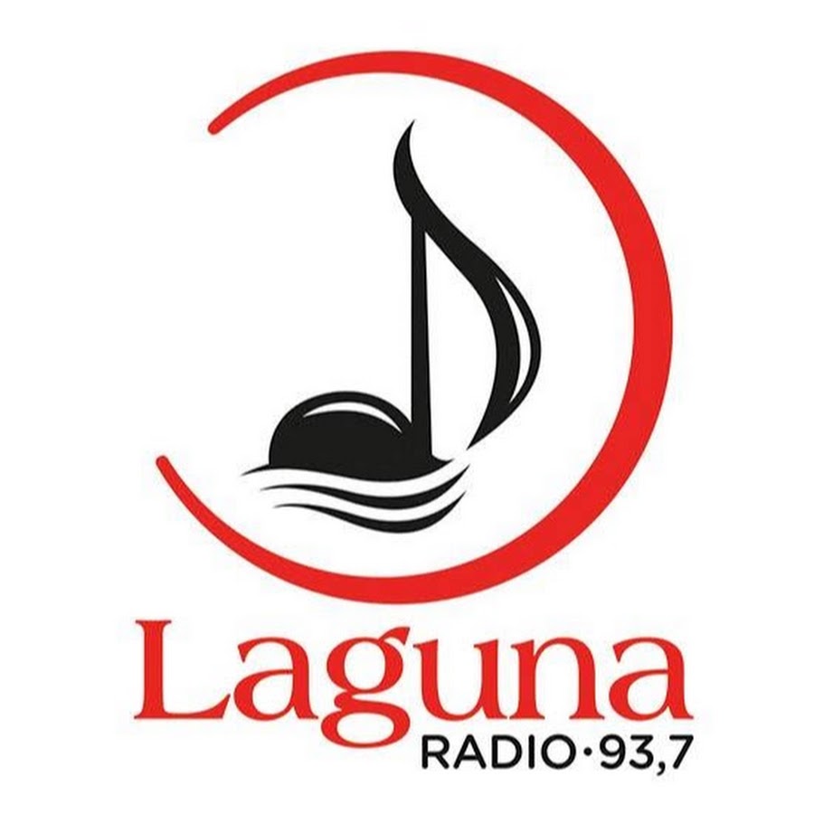 Radio Laguna Official - YouTube