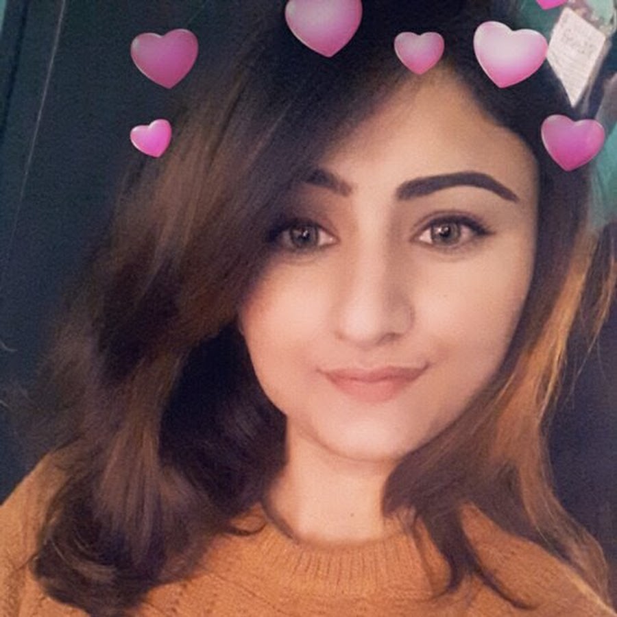 AKedOLRHP3cmq3qJgp1qFJNWqYTtIcUCagRtjI6sslV_Pw=s900ckc0x00ffffffnorj