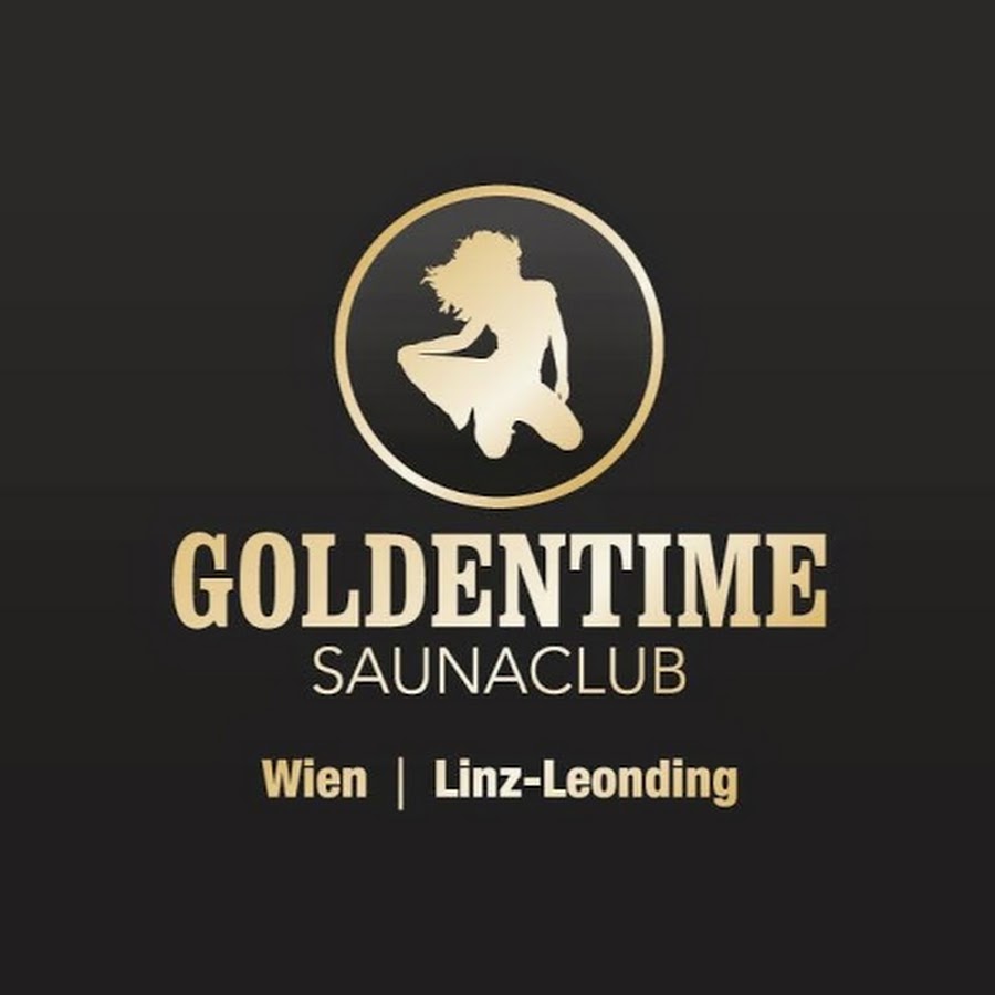 Goldentime Saunaclub Wien