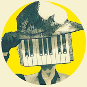 AKedOLRHPNkI0gjM2KQFKUZeK_EIGz7HHVLOM4bAop-Rnw=s176-c-k-c0x00ffffff-no-rj