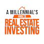 A Millennials Guide to Real Estate Investing YouTube Profile Photo