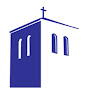 Trinity Lutheran YouTube Profile Photo