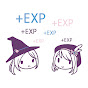EXP Boosting YouTube Profile Photo