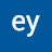 ey K