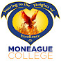 MoneagueCollege Jamaica - @Themoneaguecollege YouTube Profile Photo