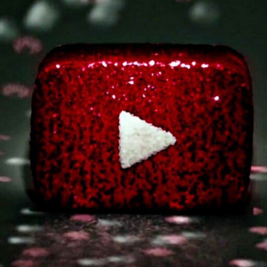 Красивые картинки ютуба. Ютуюююююююююююююююююююююююю. Изображение для ютуба. Логотип ютуб. Картинки на рабочий стол ютуб.