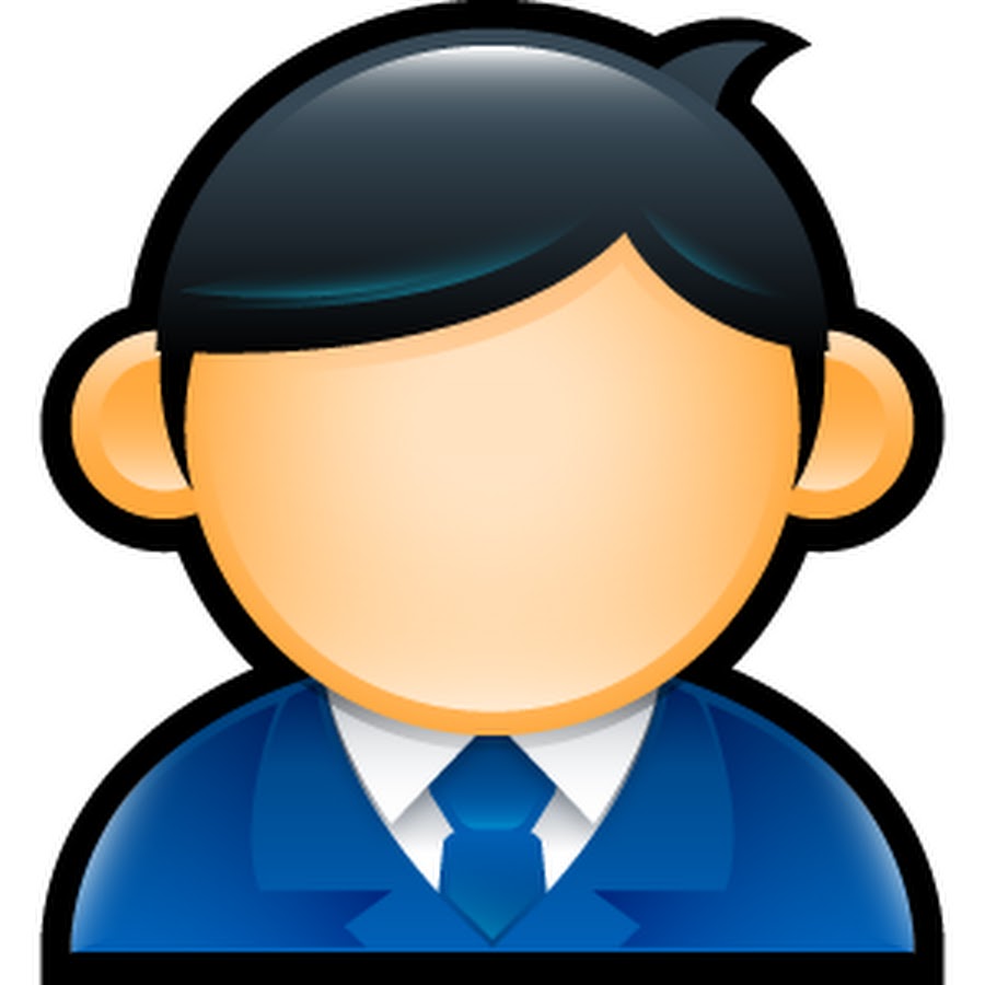 Мягкость иконка. Человек за компьютером. Человек и компьютер пиктограмма. Красивая иконка пользователя. User client png.