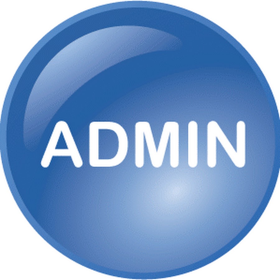 Канал админки. Значок админа. Admin картинка. Admin логотип. Надпись admin.